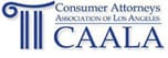 Customer Attorneys Association Of Los Angelles