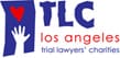 TLC Ios angeles trial lawyerscharities