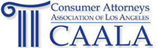 Customer Attorneys Association Of Los Angelles