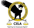 California Employment Lawyers Association