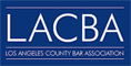 Los Angeles Co Bar Association