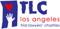 TLC Ios angeles trial lawyerscharities